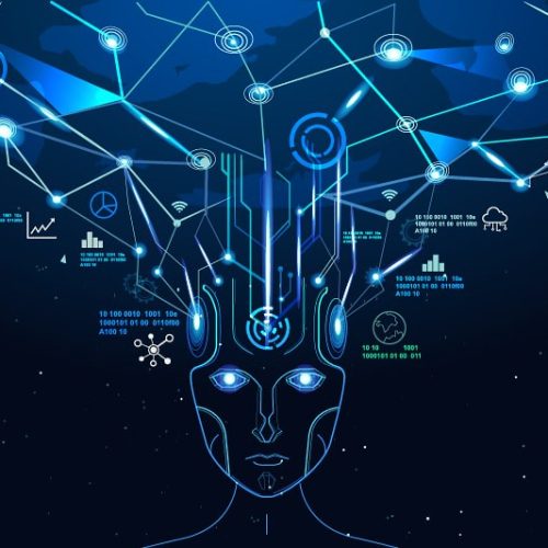 AI