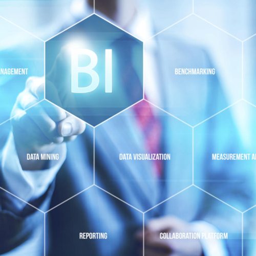 Business_Intelligence