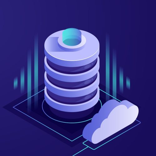 Database