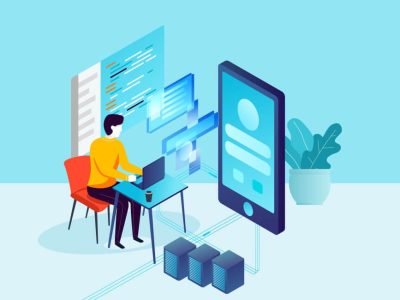 MobileAppDeveloper