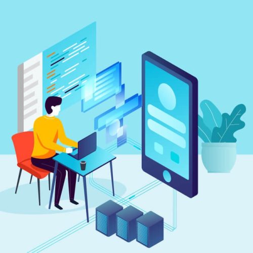 MobileAppDeveloper
