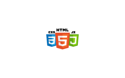 HTML5 CSS3 JavaScript
