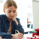 Drawing and Sketching for Beginners