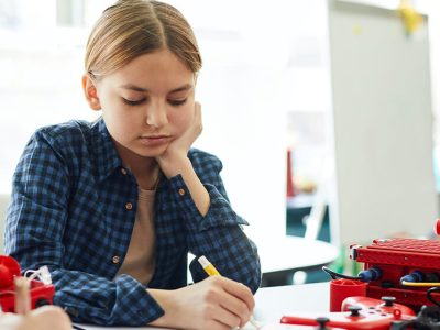 Instructor 12 course thumbnail