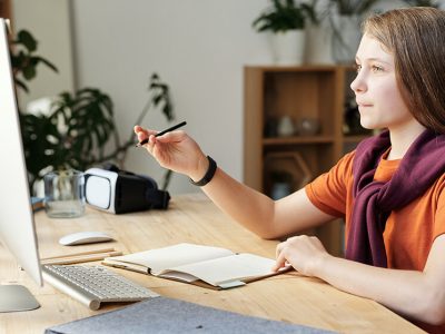 Instructor 18 course thumbnail