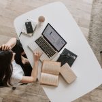 Financial Accounting