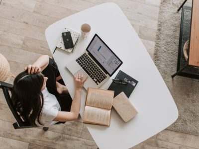 Instructor 21 course thumbnail